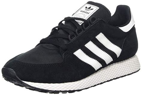 adidas moderne schuhe|adidas schuhe forest grove.